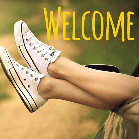 Hi! Thanks For Stopping By ☺️ - Picture 11 of 16